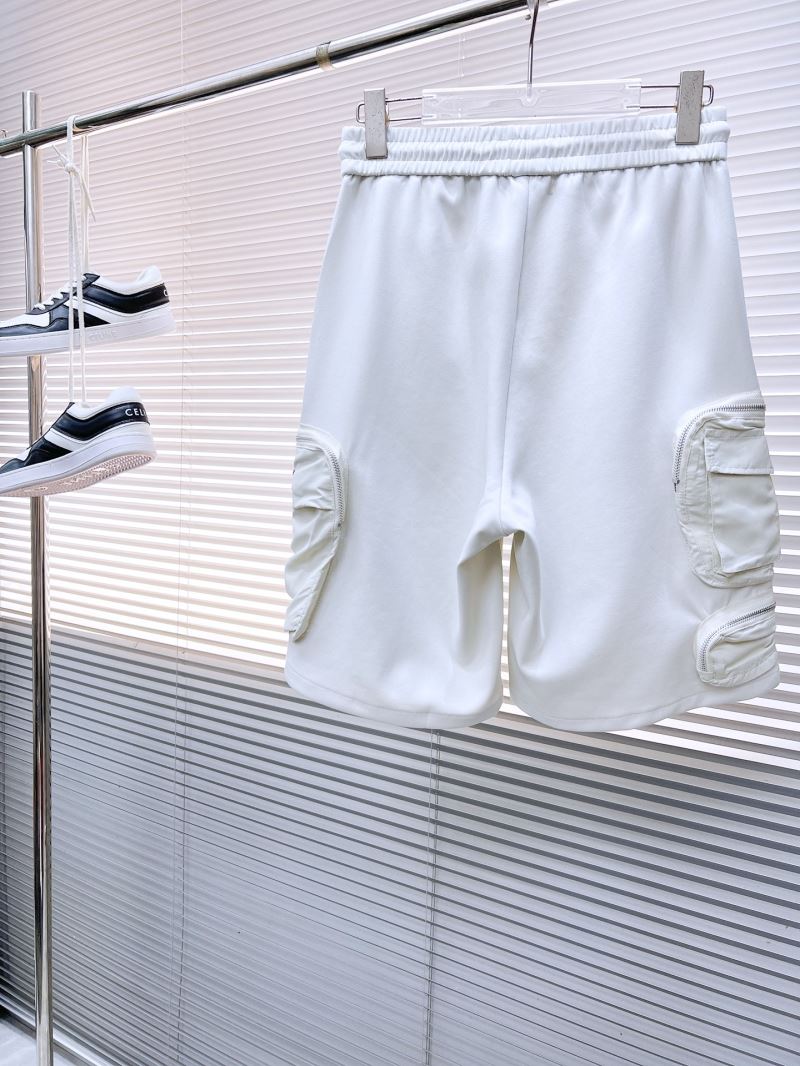 Prada Short Pants